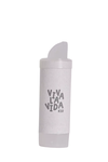 Despolvillador Viva Blanco - comprar online