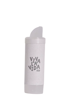 Despolvillador Viva Blanco - comprar online