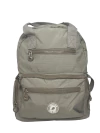 Mochila Crinck Beige - comprar online