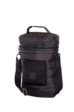 SET MATERO RUSIA BLACK en internet