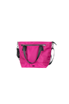 Cartera Kabul Fucsia - comprar online