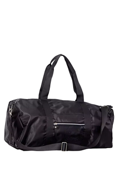 Bolso Hk Negro en internet