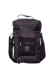 Bolso Matero Rusia - comprar online