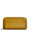 Billetera Roma Ecocuero Suela - comprar online