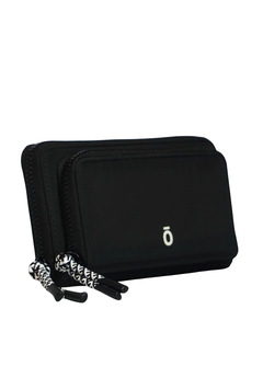 Billetera Roma Nylon - tienda online
