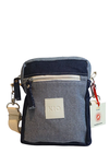 Porta Celular Hebe - comprar online