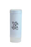Despolvillador Viva Celeste - comprar online