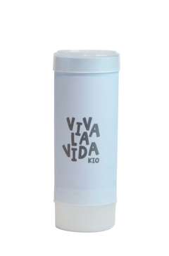 Despolvillador Viva Celeste - comprar online