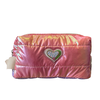 PC Pastel Metal - comprar online