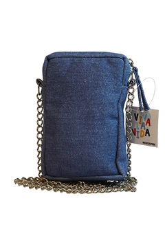 Porta Celular Hebe - tienda online