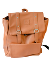 Mochila Luxor Suela - comprar online