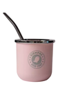 MATE SILVER KIO - comprar online