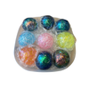 Squishy Ball - comprar online