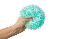 Squishy Gigante en internet