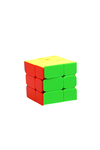 Kio Cube Wavy - comprar online