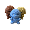 Squishy Dog - comprar online