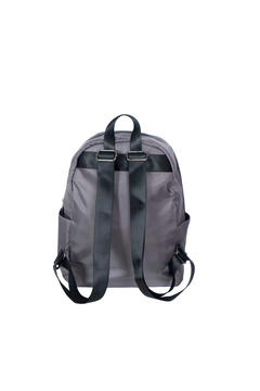 Mochila Kabul Gris en internet