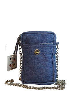 Porta Celular Hebe - comprar online