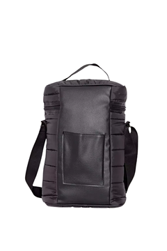 Bolso Matero Rusia - Kio