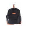 Mochila Oslo Chica - comprar online