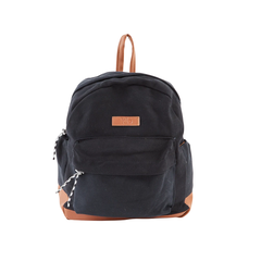 Mochila Oslo Chica - comprar online