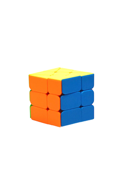 Kio Cube Wavy en internet
