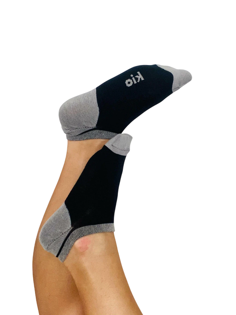 Medias Twins (x1) - comprar online