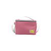 Lunchera Klub Rosa - comprar online