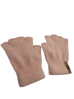 Guantes Mila Rosa - Kio