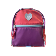 Mochila Small Heart - comprar online