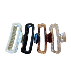 Broche Big Oval en internet