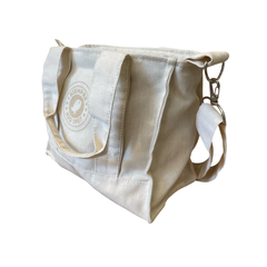 Bag Francia Hueso en internet