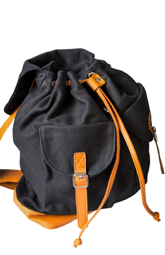 Mochila F10 - Kio