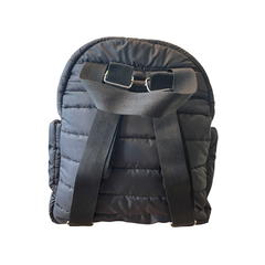 Mochila Rusia Negro en internet