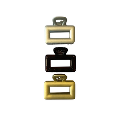 Broche Quadrate en internet