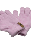 Guantes Muma Rosa - comprar online
