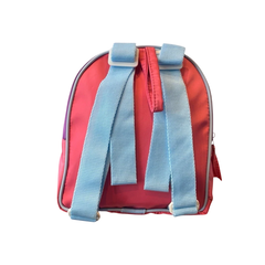 Mochila Small Heart en internet