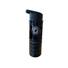 Botella Stripes Negro - comprar online