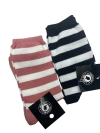 Medias Zebra Steps (x1) - comprar online