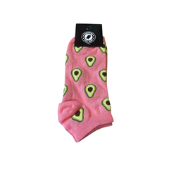 Medias Palta (x1) - Kio