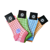 Medias Colorful (x1) - comprar online