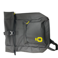Mochila Öik - Kio