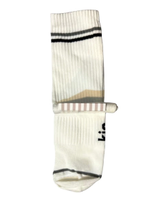 Medias Largas Kio en internet