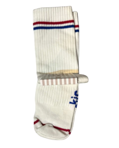 Medias Largas Kio - comprar online