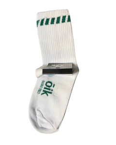 Medias Deportivas Largas en internet