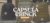 Imagen del carrusel Kio