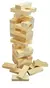 Jenga