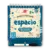 Juego y aprendo por el espacio - comprar online