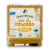 Juego y aprendo por el mundo - comprar online