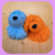 Apu - perrito sensorial - comprar online